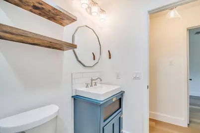 13000 Meadowheath Cove, Austin, TX 78729 - Photo 24