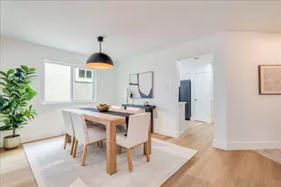 13000 Meadowheath Cove, Austin, TX 78729 - Photo 8