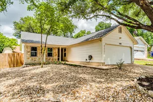 13000 Meadowheath Cove, Austin, TX 78729 - Photo 32