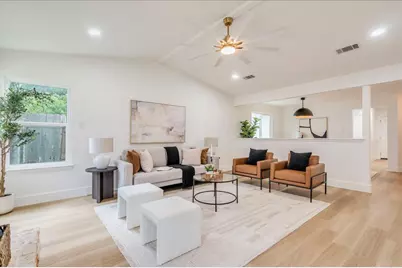 13000 Meadowheath Cove, Austin, TX 78729 - Photo 12