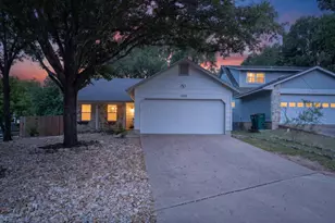 13000 Meadowheath Cove, Austin, TX 78729 - Photo 38