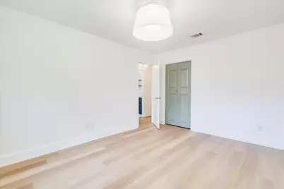 13000 Meadowheath Cove, Austin, TX 78729 - Photo 26