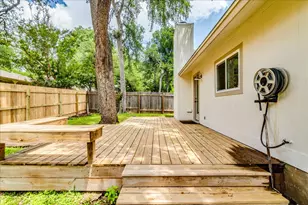 13000 Meadowheath Cove, Austin, TX 78729 - Photo 28