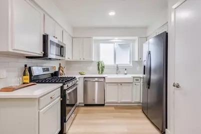 13000 Meadowheath Cove, Austin, TX 78729 - Photo 6