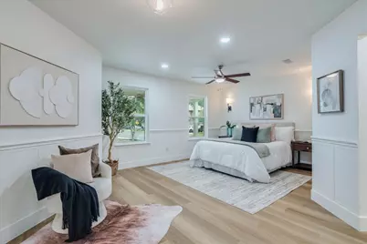 13000 Meadowheath Cove, Austin, TX 78729 - Photo 16