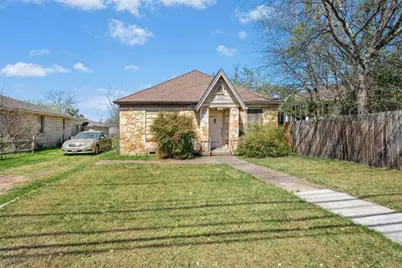 4310 Red River Street, Austin, TX 78751 - Photo 1