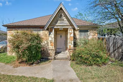 4310 Red River Street, Austin, TX 78751 - Photo 2