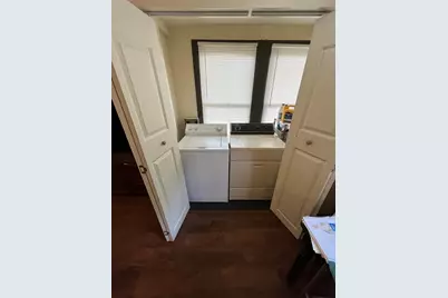 2511 E Cesar Chavez Street, Austin, TX 78702 - Photo 20