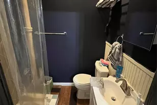 2511 E Cesar Chavez St, Austin, TX 78702 - Photo 18