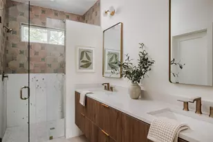 3002 Webberville Rd, Austin, TX 78702 - Photo 14