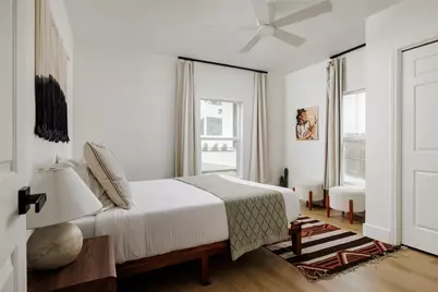3002 Webberville Road #1 & 2, Austin, TX 78702 - Photo 34
