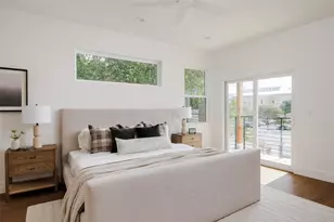 3002 Webberville Rd, Austin, TX 78702 - Photo 12