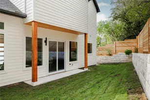 3002 Webberville Rd, Austin, TX 78702 - Photo 24