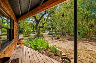 2209 La Casa Dr, Austin, TX 78704 - Photo 2