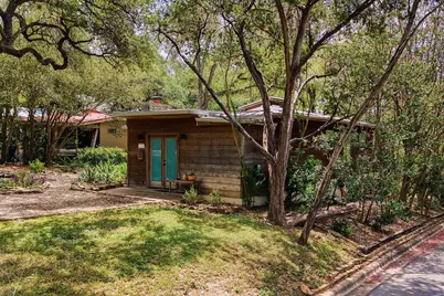 2209 La Casa Drive, Austin, TX 78704 - Photo 22