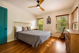 2209 La Casa Dr, Austin, TX 78704 - Photo 18