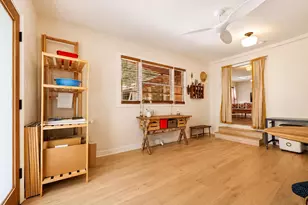 2209 La Casa Dr, Austin, TX 78704 - Photo 10