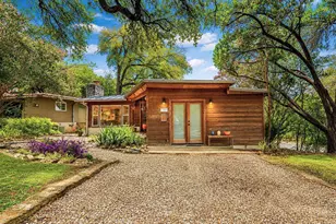 2209 La Casa Dr, Austin, TX 78704 - Photo 1