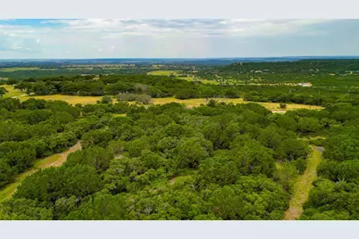 7246 Pr 3804 Prairie, Gatesville, TX 76528 - Photo 12