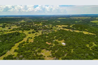 7246 Pr 3804 Prairie, Gatesville, TX 76528 - Photo 8