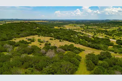 7246 Pr 3804 Prairie, Gatesville, TX 76528 - Photo 14