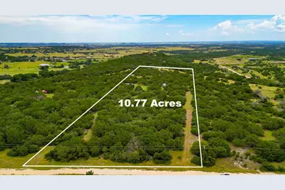 7246 Pr 3804 Prairie, Gatesville, TX 76528 - Photo 2