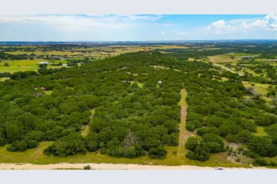 7246 Pr 3804 Prairie, Gatesville, TX 76528 - Photo 4