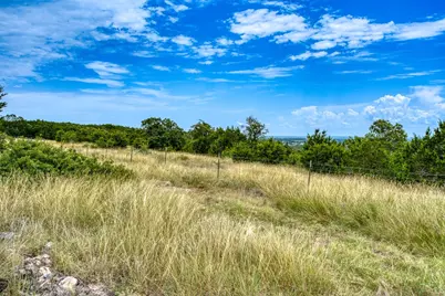 7246 Pr 3804 Prairie, Gatesville, TX 76528 - Photo 26