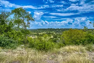 7246 Pr 3804 Prairie, Gatesville, TX 76528 - Photo 1