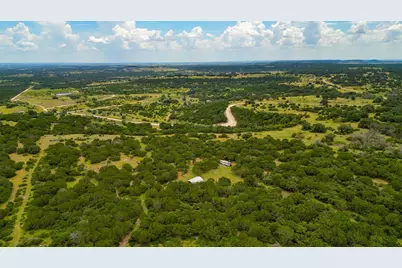 7246 Pr 3804 Prairie, Gatesville, TX 76528 - Photo 6
