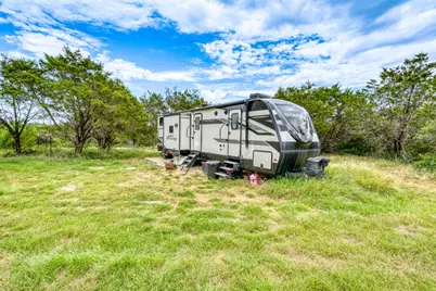 7246 Pr 3804 Prairie, Gatesville, TX 76528 - Photo 18