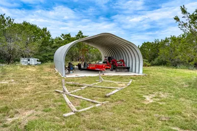 7246 Pr 3804 Prairie, Gatesville, TX 76528 - Photo 20