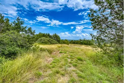 7246 Pr 3804 Prairie, Gatesville, TX 76528 - Photo 24