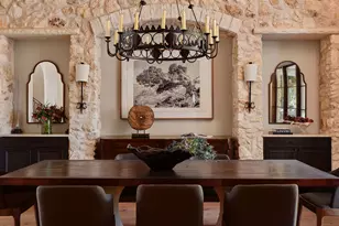 3667 Stoneridge Rd, Austin, TX 78746 - Photo 8