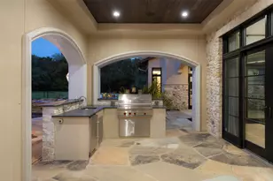 3667 Stoneridge Rd, Austin, TX 78746 - Photo 38