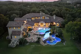 3667 Stoneridge Rd, Austin, TX 78746 - Photo 2