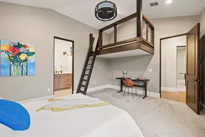 3667 Stoneridge Road, Austin, TX 78746 - Photo 28