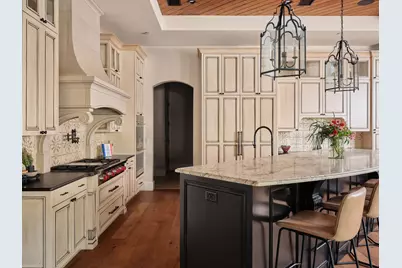 3667 Stoneridge Road, Austin, TX 78746 - Photo 12