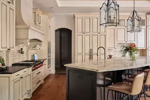 3667 Stoneridge Rd, Austin, TX 78746 - Photo 12