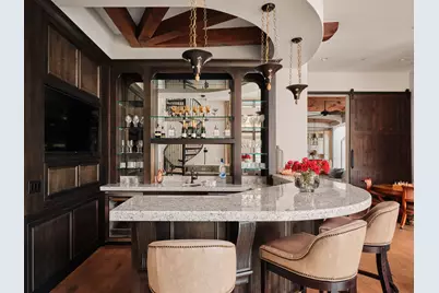 3667 Stoneridge Road, Austin, TX 78746 - Photo 16