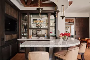 3667 Stoneridge Rd, Austin, TX 78746 - Photo 16