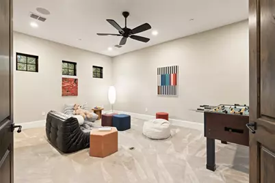 3667 Stoneridge Road, Austin, TX 78746 - Photo 26