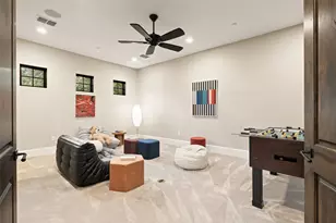 3667 Stoneridge Rd, Austin, TX 78746 - Photo 26