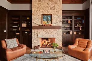 3667 Stoneridge Rd, Austin, TX 78746 - Photo 24