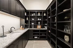 3667 Stoneridge Rd, Austin, TX 78746 - Photo 14