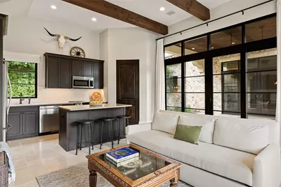 3667 Stoneridge Road, Austin, TX 78746 - Photo 30