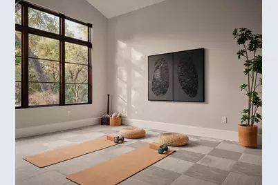 3667 Stoneridge Road, Austin, TX 78746 - Photo 22