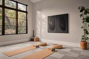 3667 Stoneridge Rd, Austin, TX 78746 - Photo 22