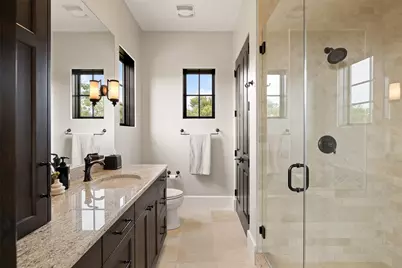 3667 Stoneridge Road, Austin, TX 78746 - Photo 34