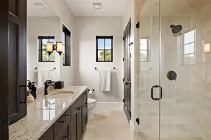 3667 Stoneridge Rd, Austin, TX 78746 - Photo 34